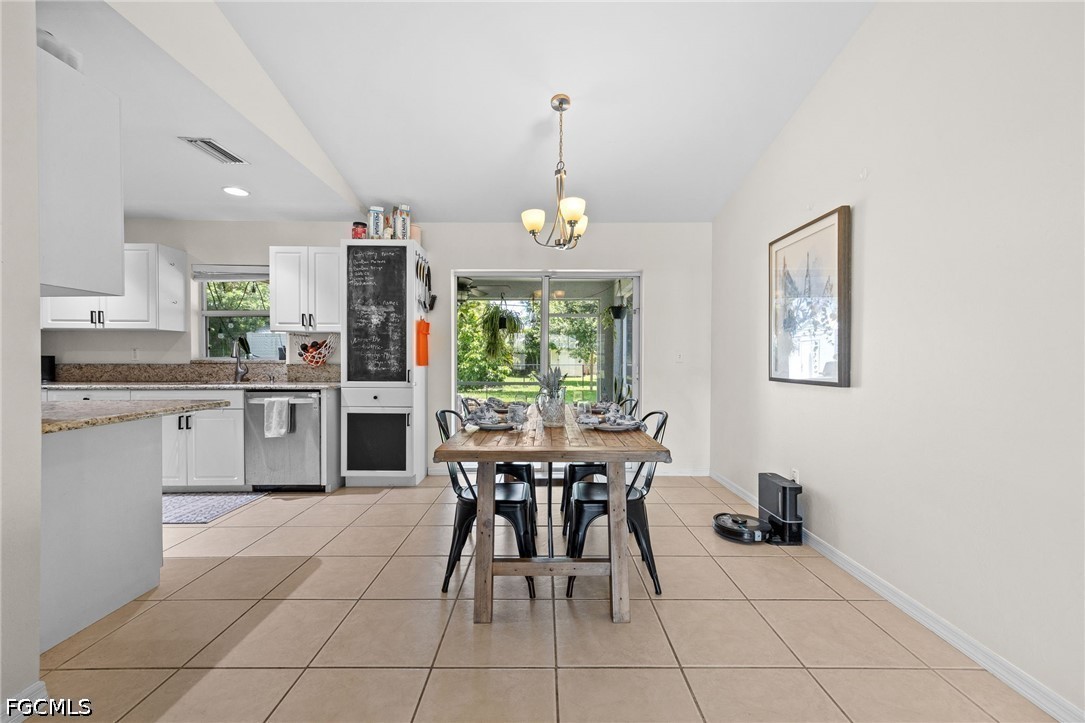 DiningArea
