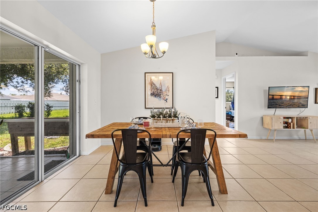 DiningArea