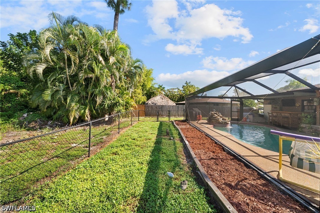 19016 Murcott, Fort Myers, FL 33967