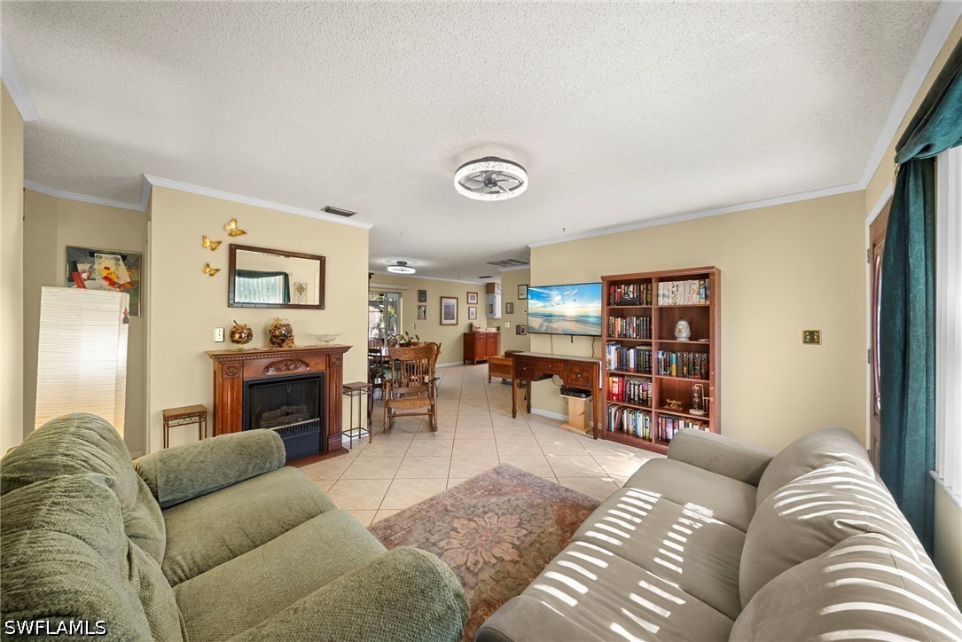 LivingRoom