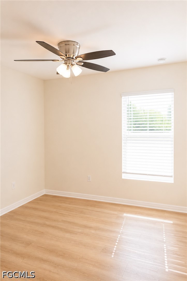 1108 36th, Cape Coral, FL 33909