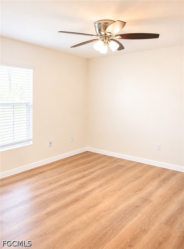 1108 36th, Cape Coral, FL 33909