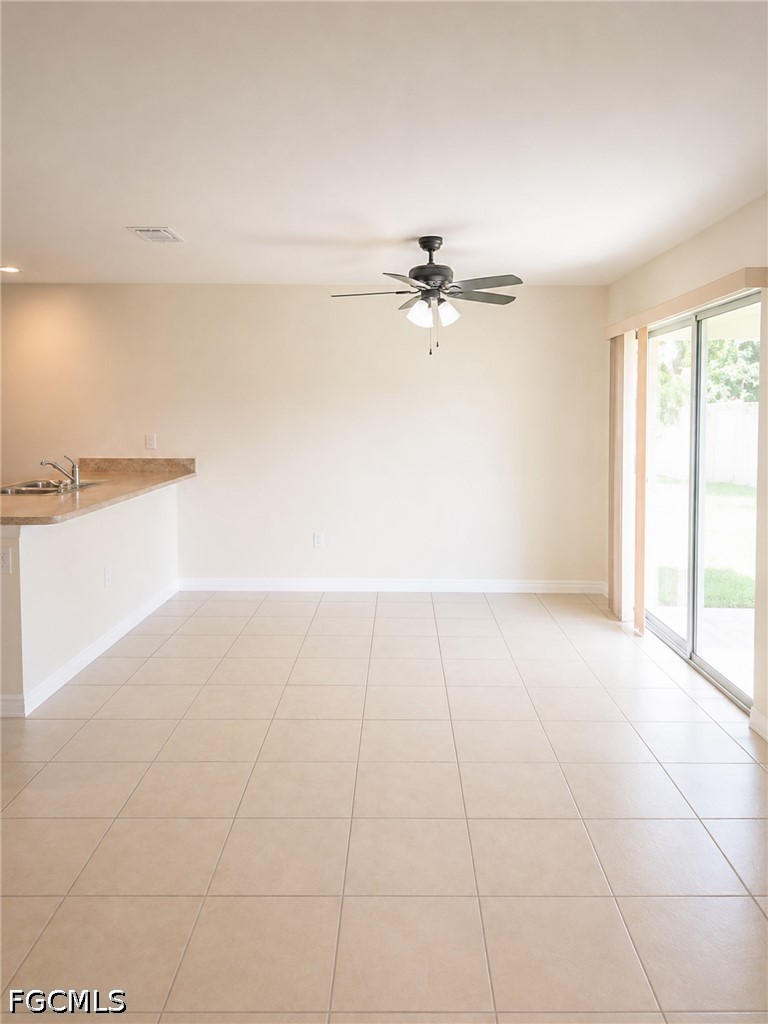 1108 36th, Cape Coral, FL 33909