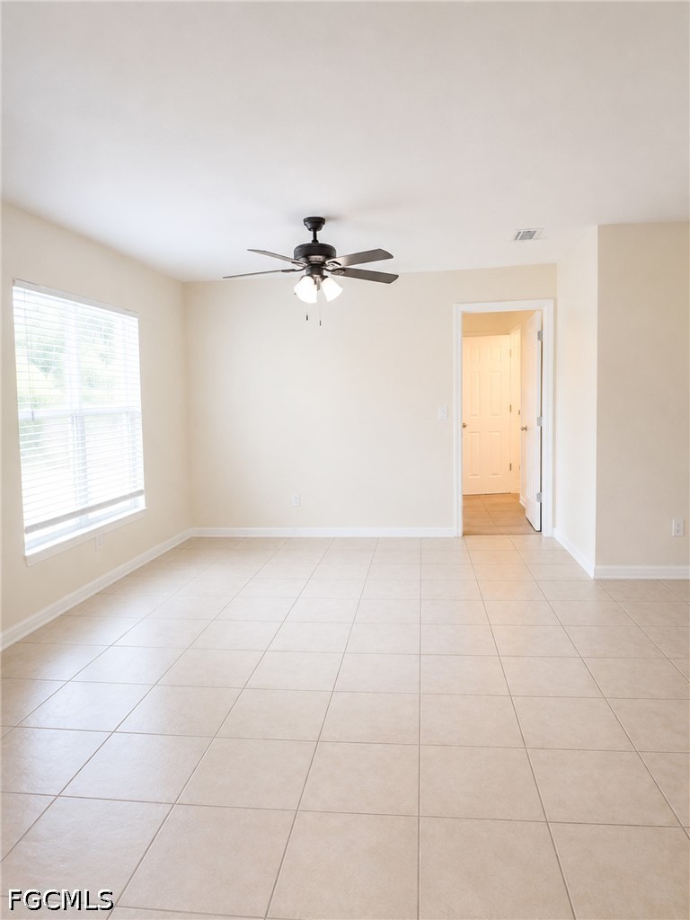 1108 36th, Cape Coral, FL 33909