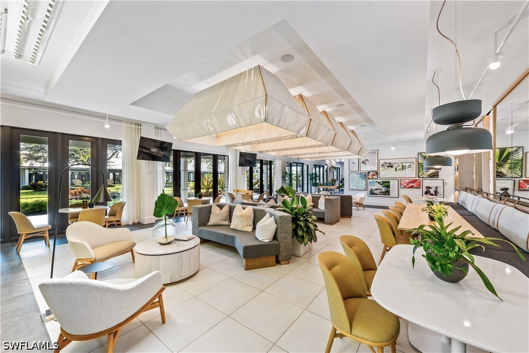 DiningArea
