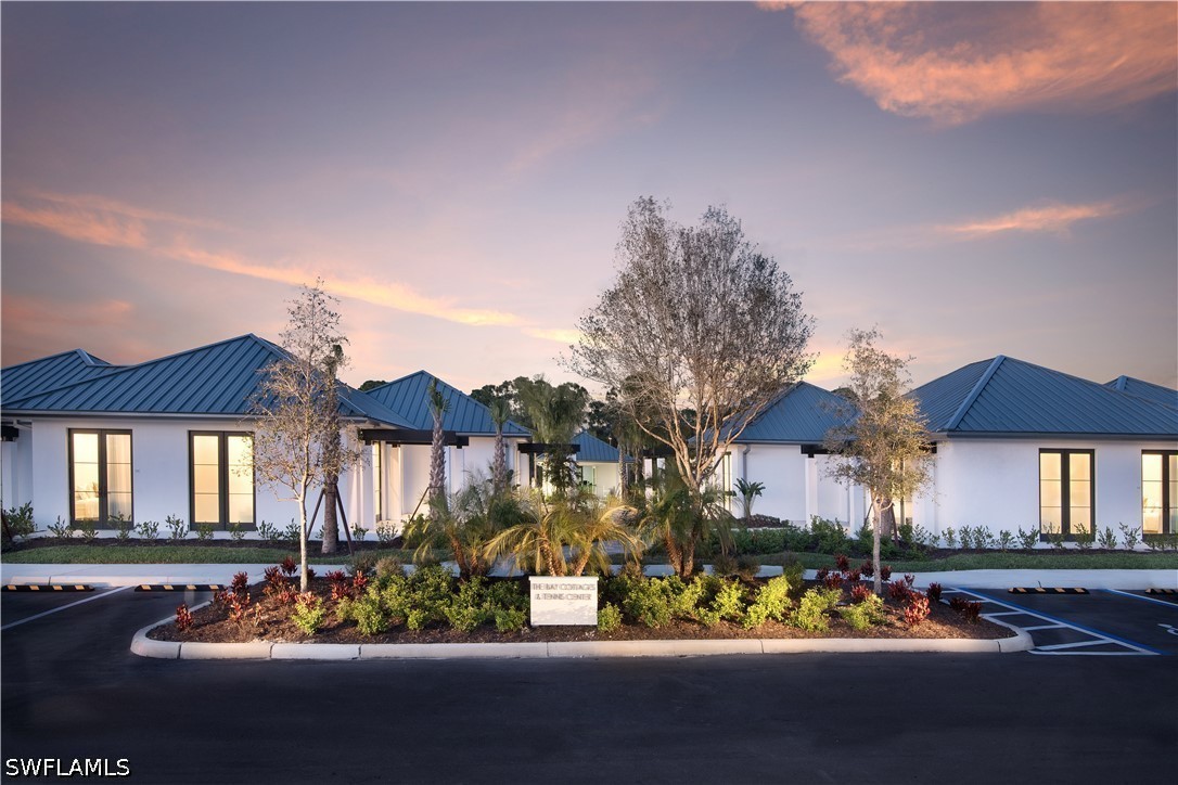 GuestQuarters