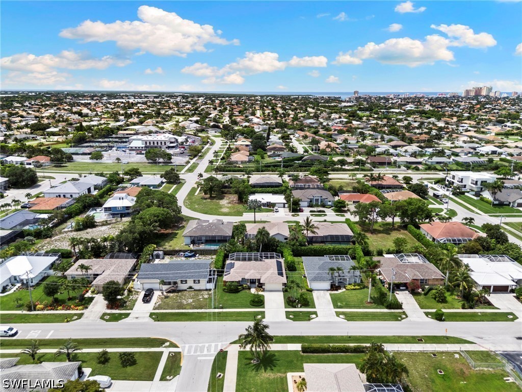 AerialView