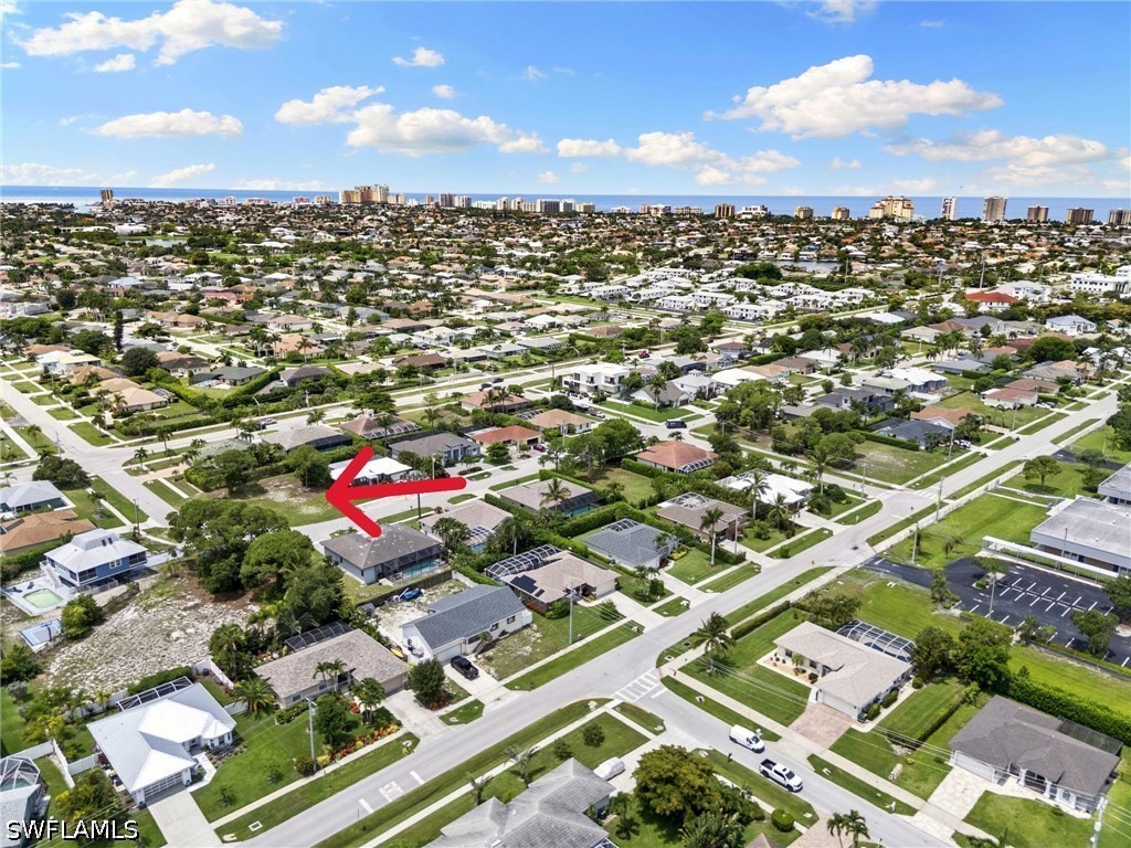 AerialView
