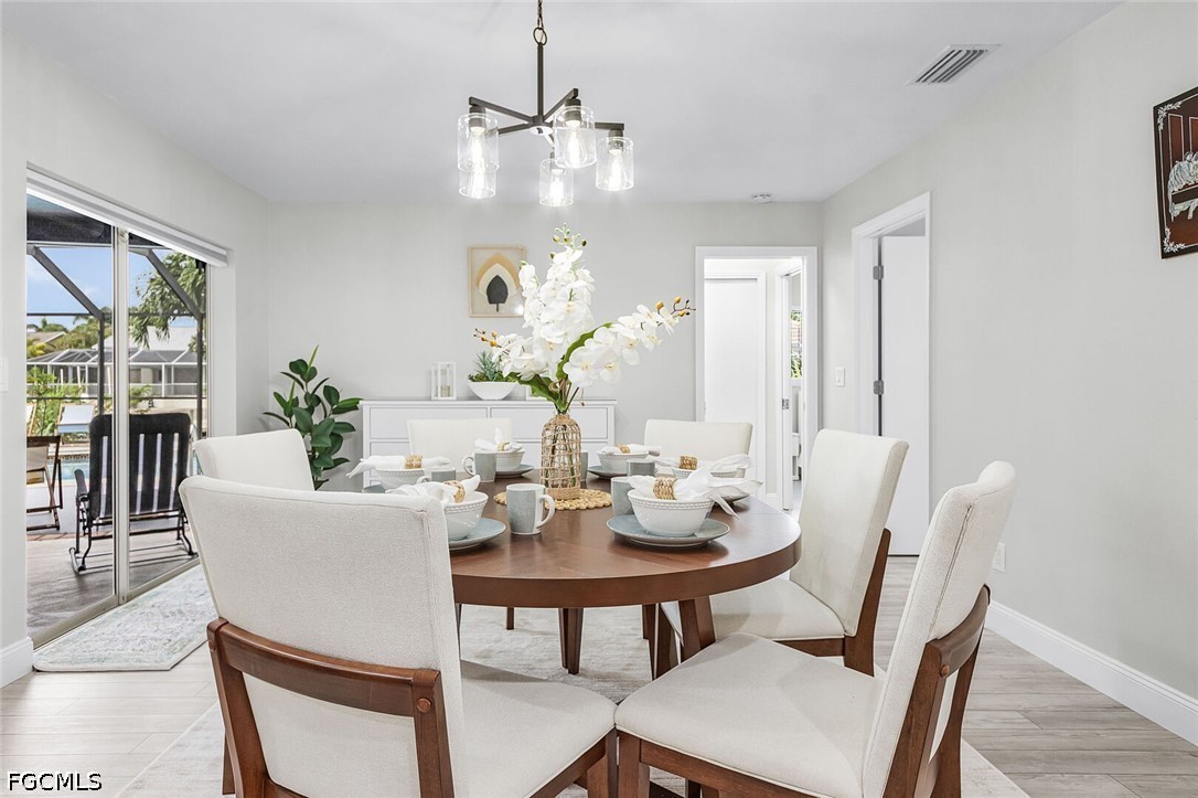 DiningArea
