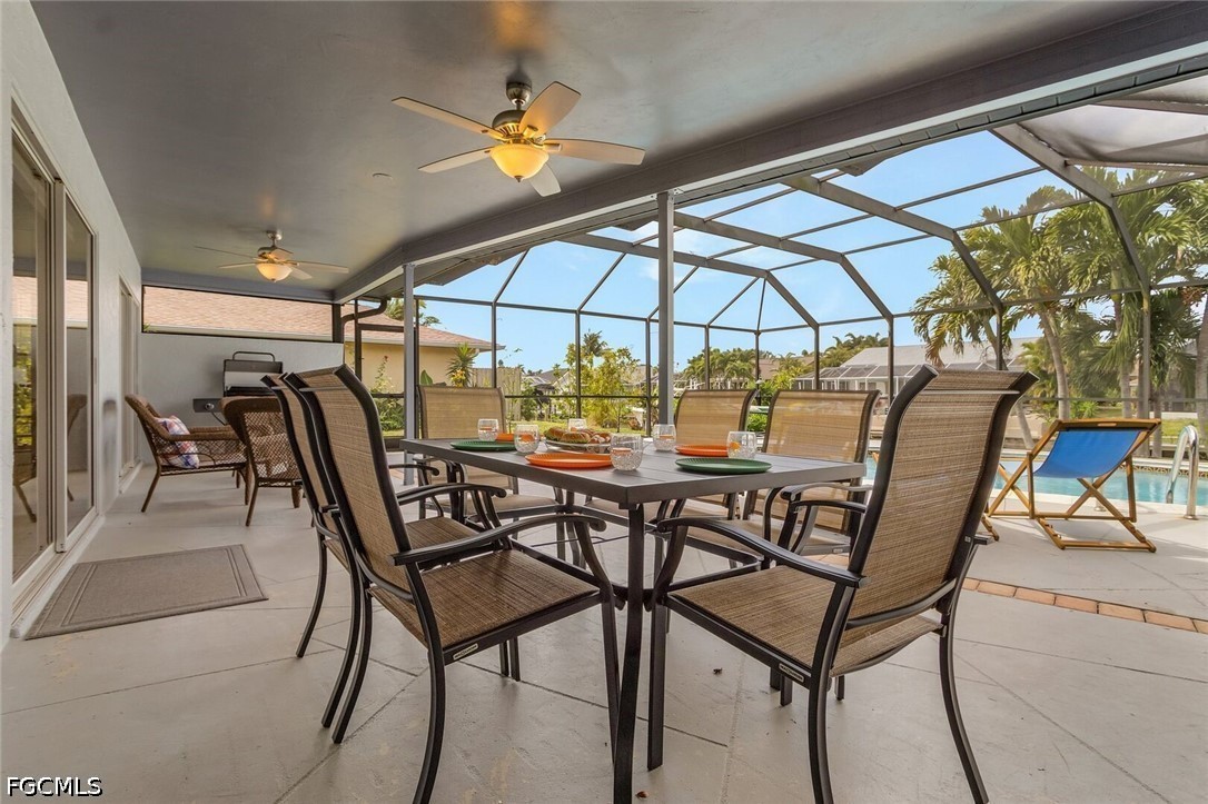 5016 Skyline, Cape Coral, FL 33914