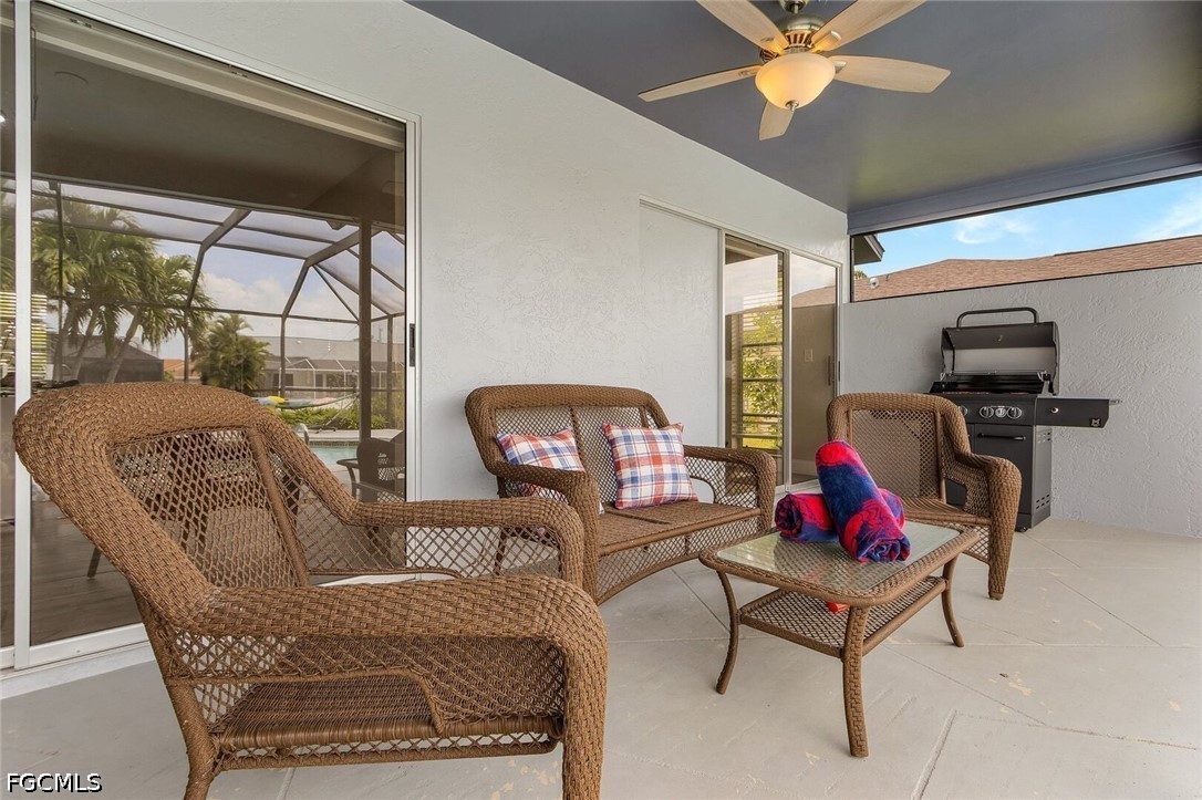 5016 Skyline, Cape Coral, FL 33914