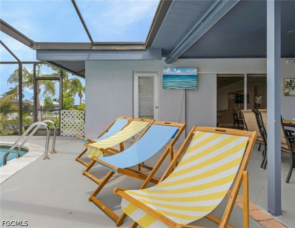 5016 Skyline, Cape Coral, FL 33914