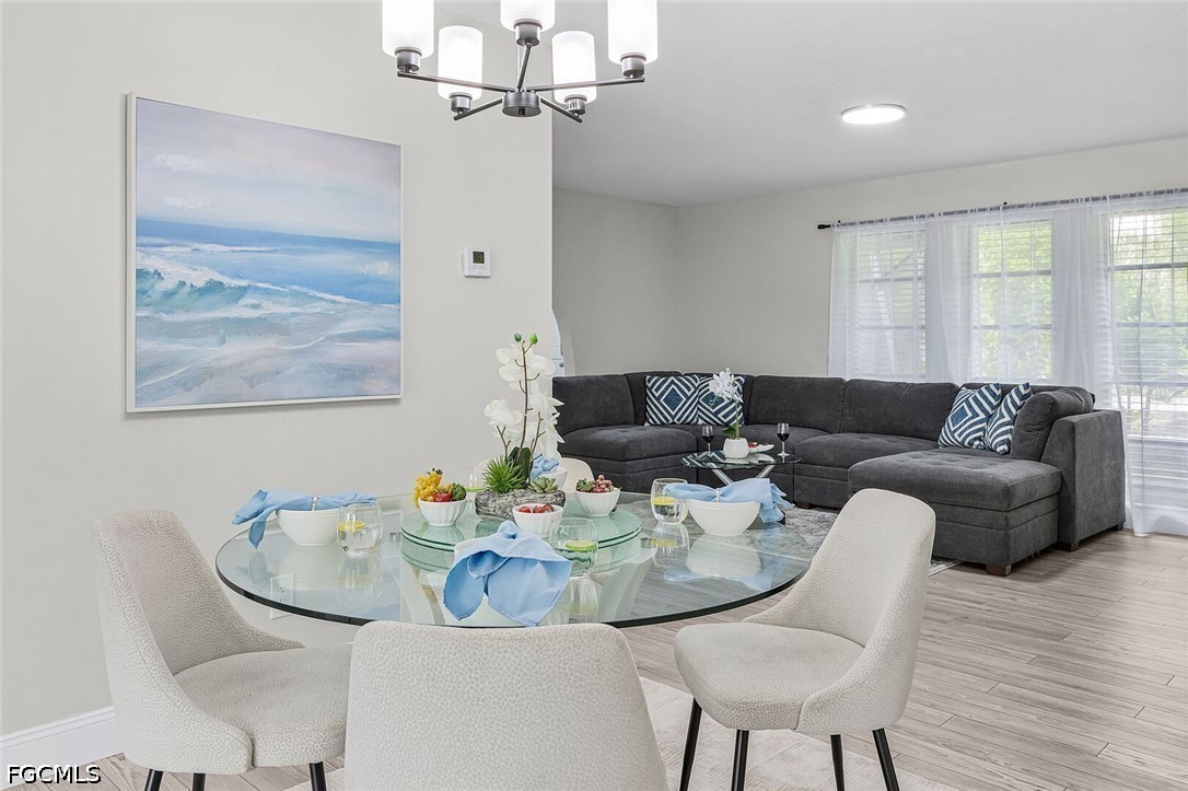 DiningArea