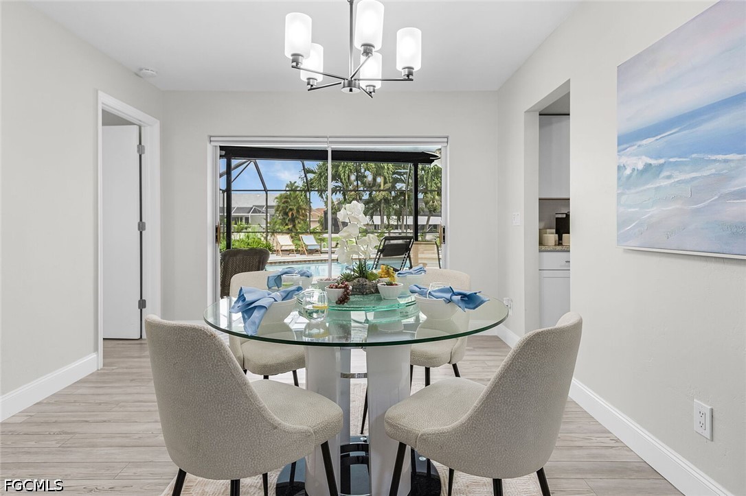 DiningArea