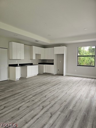 2603 8th, Lehigh Acres, FL 33976