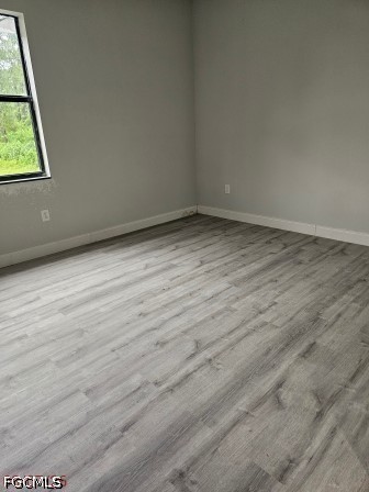 2603 8th, Lehigh Acres, FL 33976