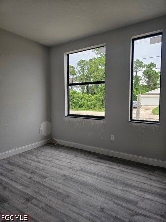 2603 8th, Lehigh Acres, FL 33976
