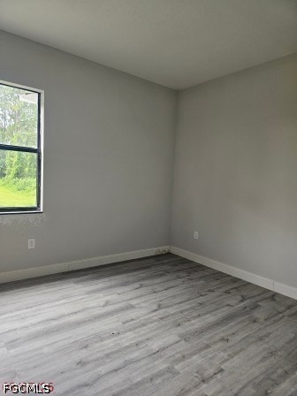 2603 8th, Lehigh Acres, FL 33976
