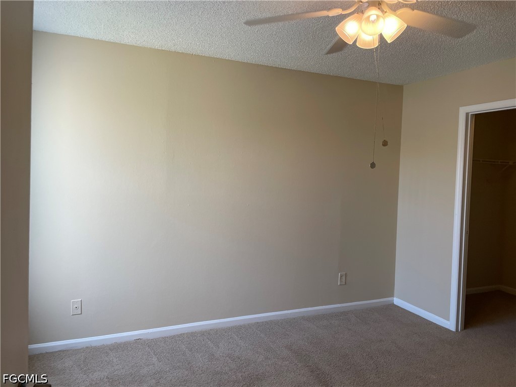 13621 Eagle Ridge Unit 1527, Fort Myers, FL 33912