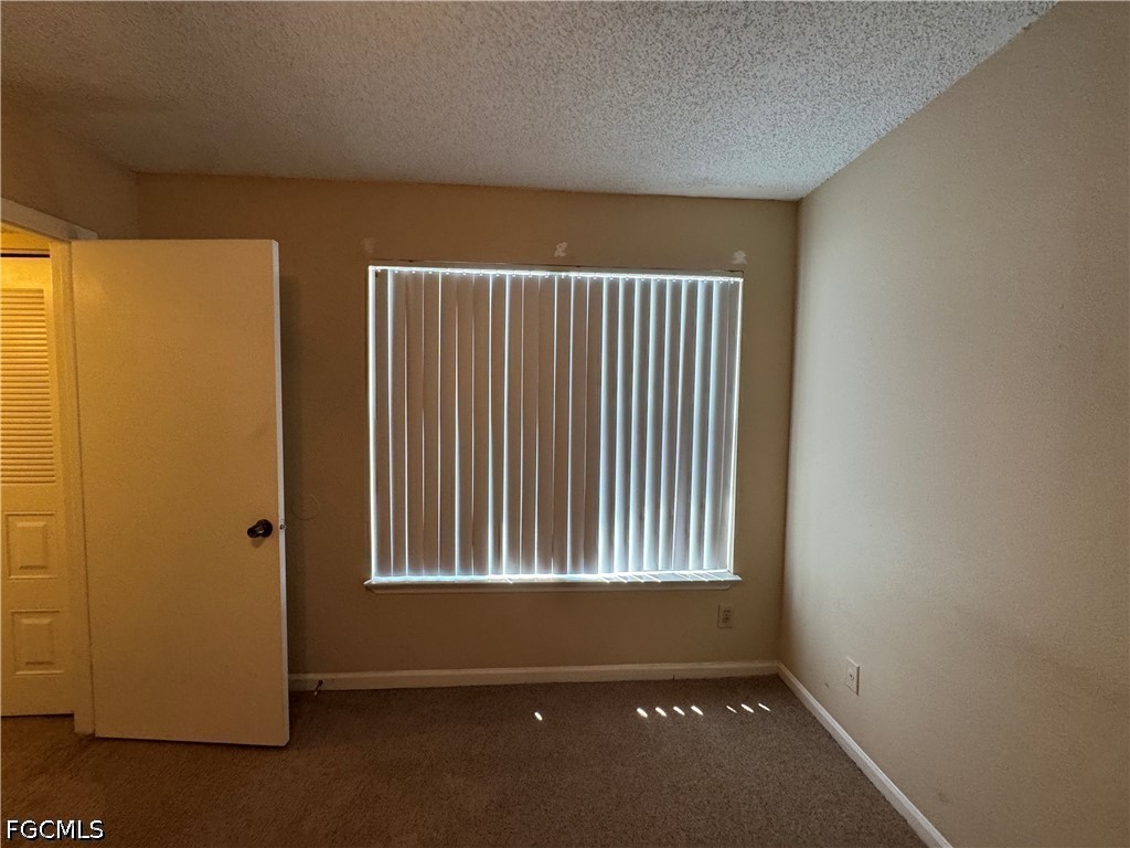 13621 Eagle Ridge Unit 1527, Fort Myers, FL 33912
