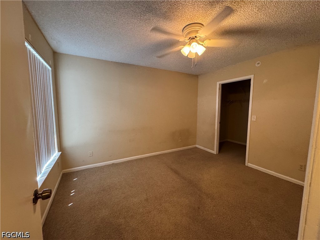 13621 Eagle Ridge Unit 1527, Fort Myers, FL 33912