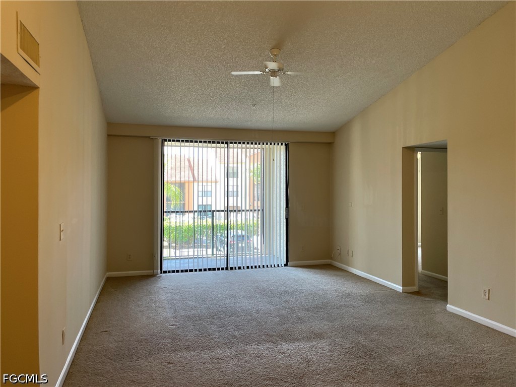 13621 Eagle Ridge Unit 1527, Fort Myers, FL 33912
