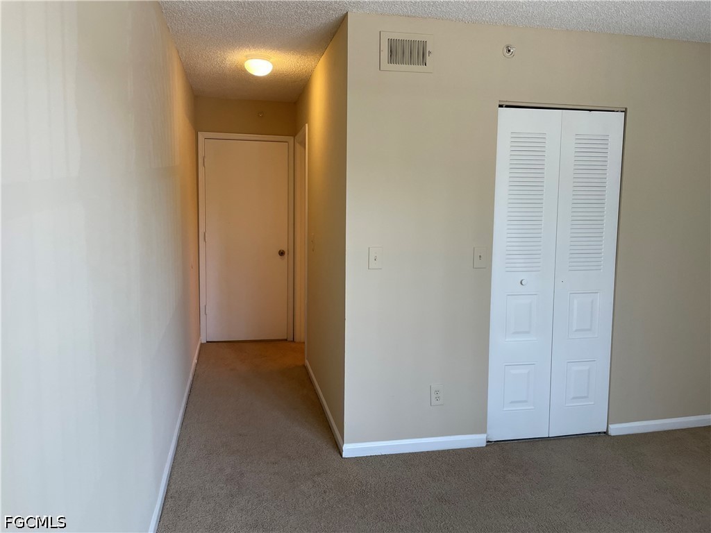 13621 Eagle Ridge Unit 1527, Fort Myers, FL 33912