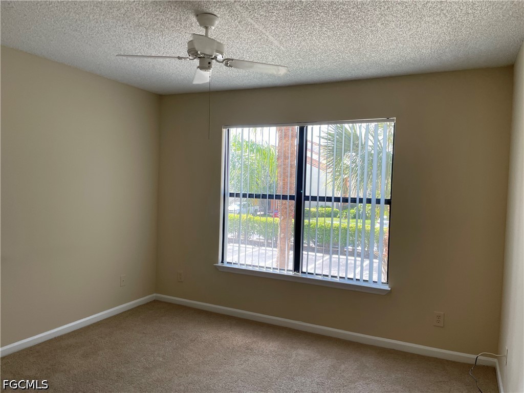 13621 Eagle Ridge Unit 1527, Fort Myers, FL 33912