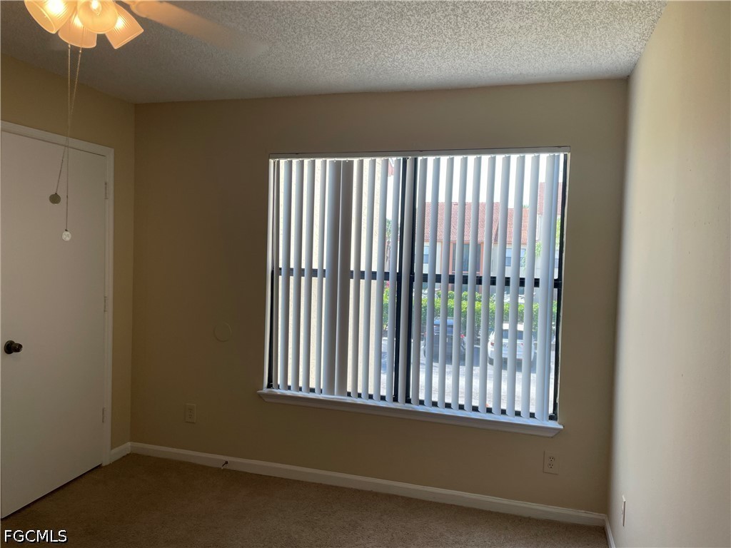 13621 Eagle Ridge Unit 1527, Fort Myers, FL 33912