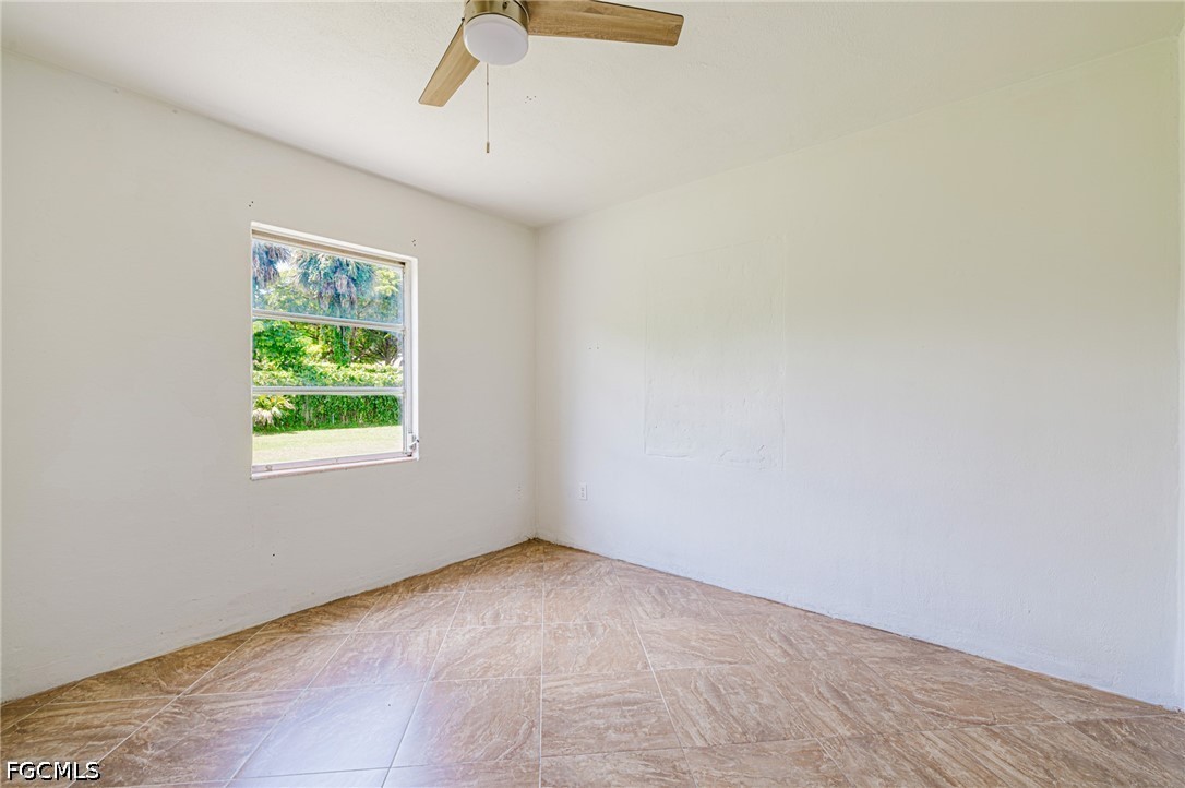 4616 Eugene, Fort Myers, FL 33905