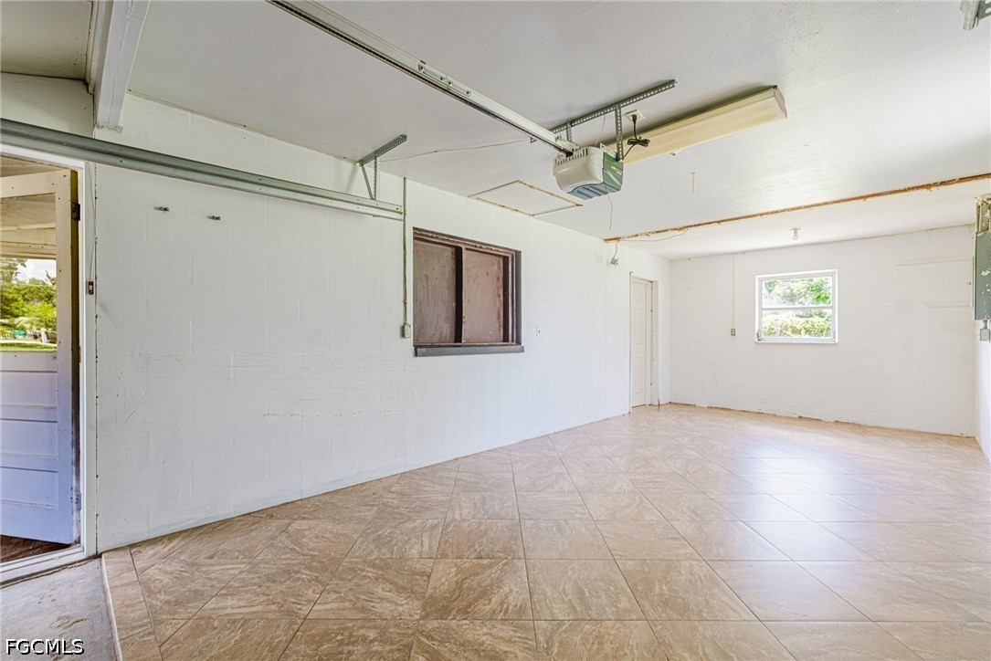 4616 Eugene, Fort Myers, FL 33905