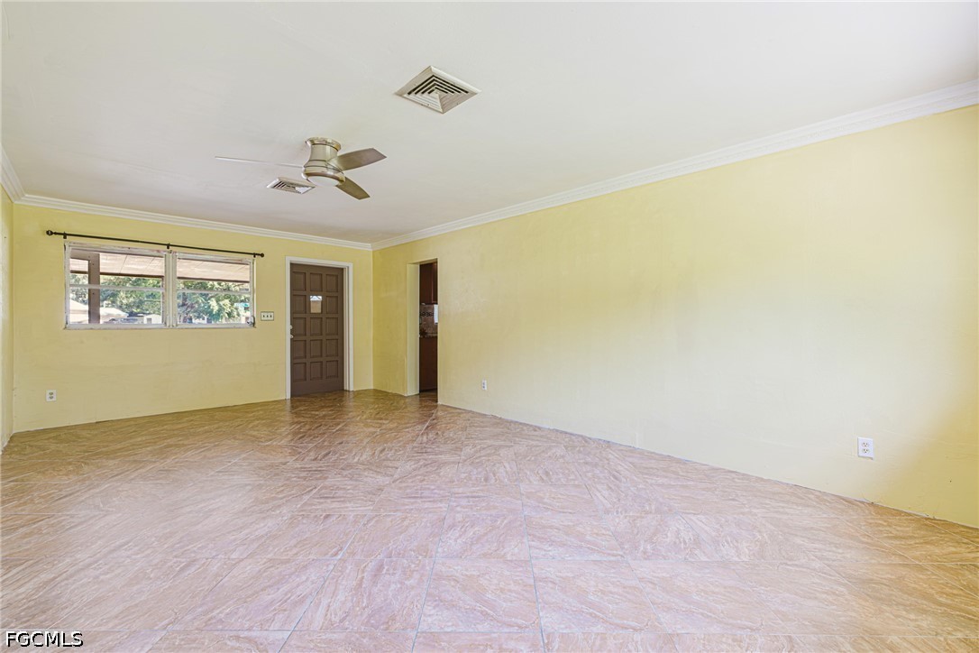 4616 Eugene, Fort Myers, FL 33905