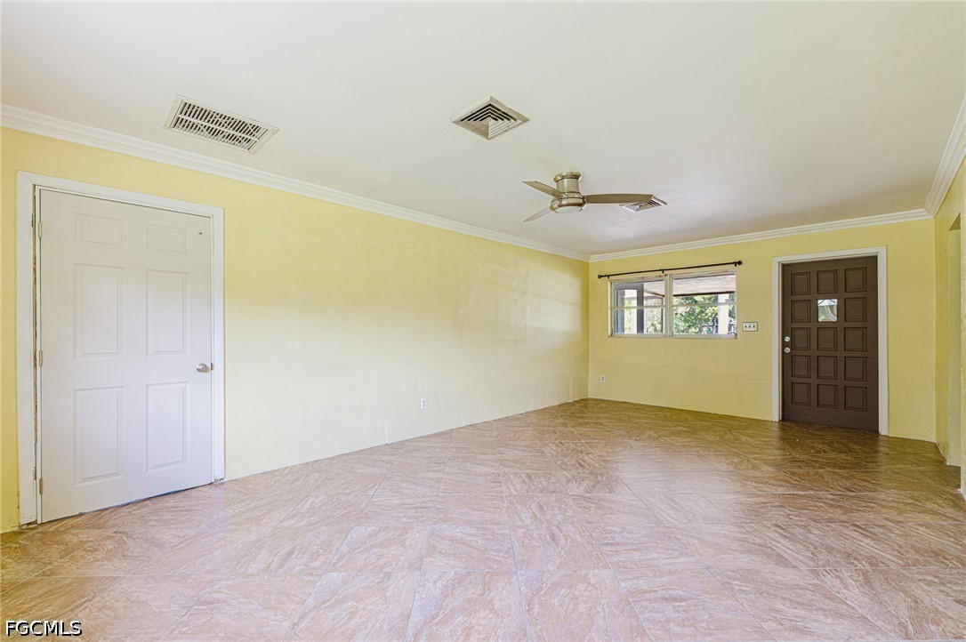 4616 Eugene, Fort Myers, FL 33905