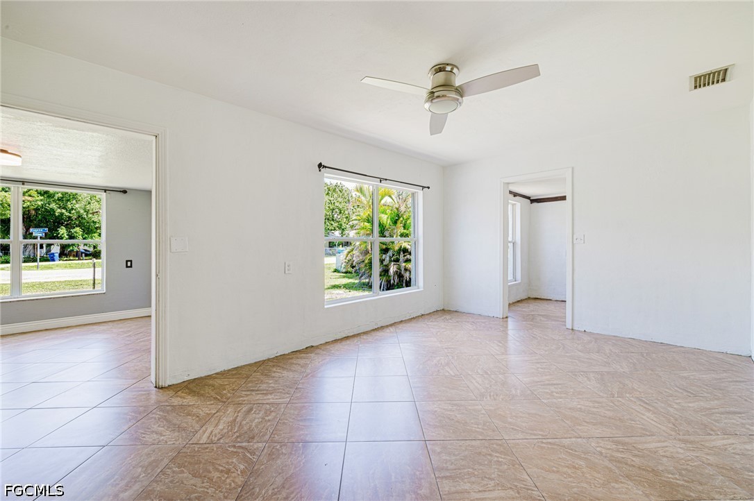 FamilyRoom