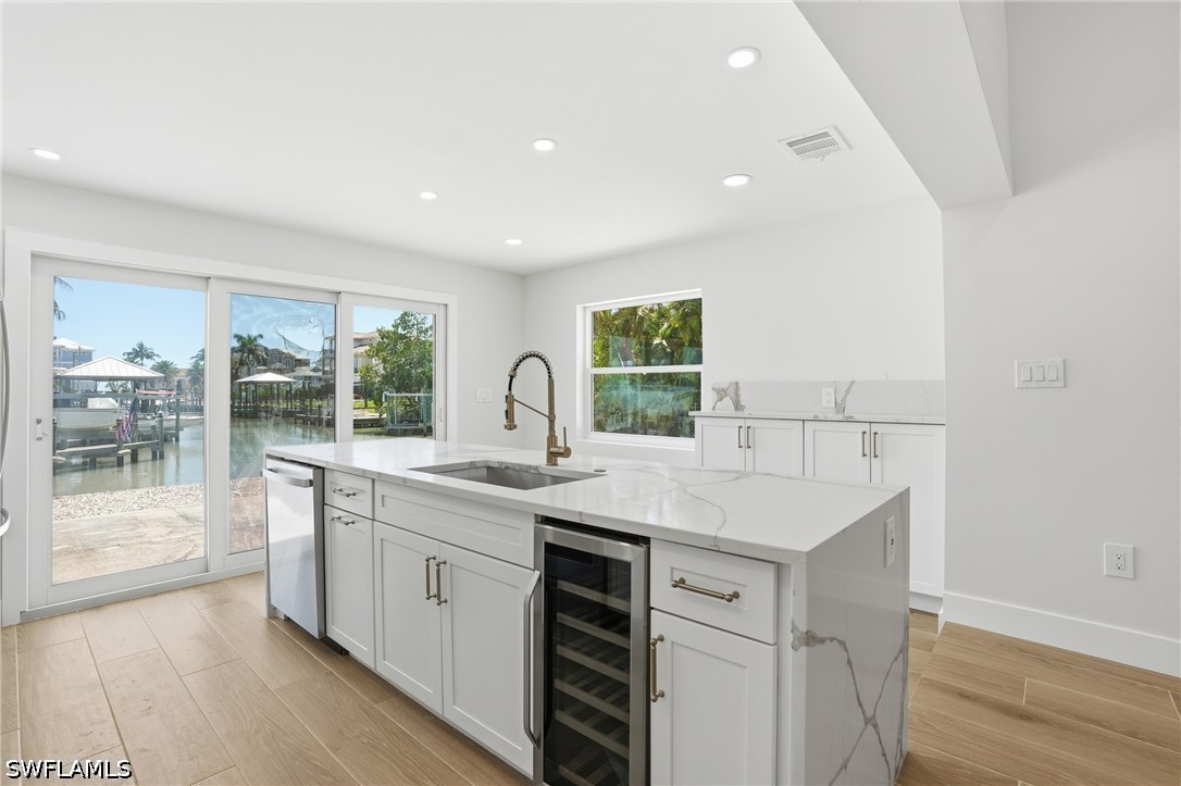 8336 Lagoon, Fort Myers Beach, FL 33931