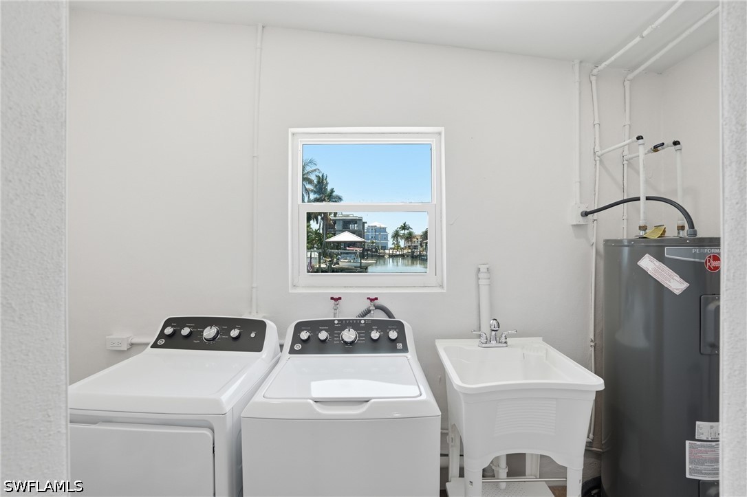 8336 Lagoon, Fort Myers Beach, FL 33931