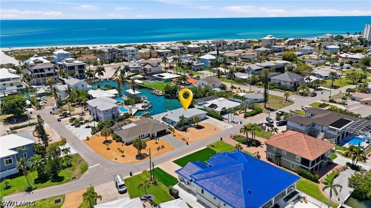 AerialView