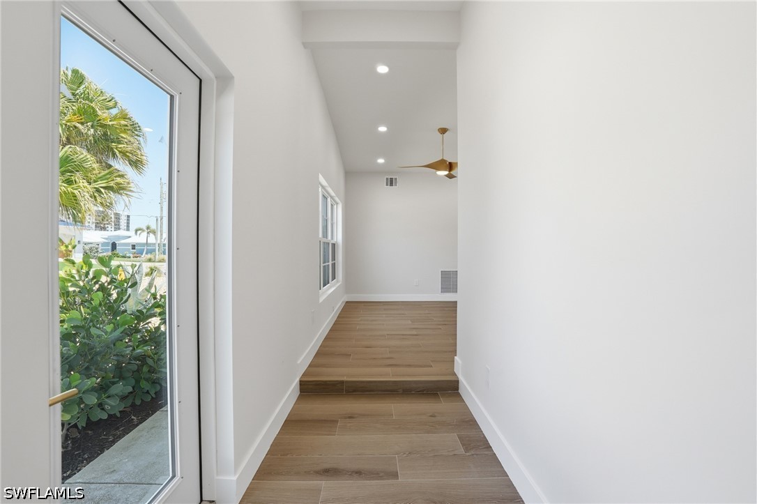 8336 Lagoon, Fort Myers Beach, FL 33931