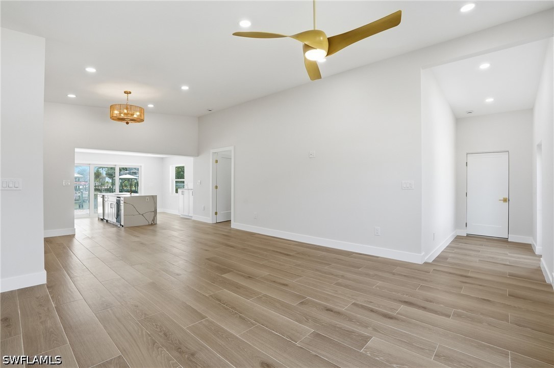 8336 Lagoon, Fort Myers Beach, FL 33931