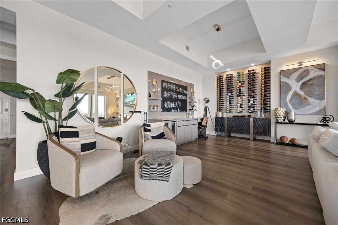 14300 Riva del Lago Unit 2104, Fort Myers, FL 33907