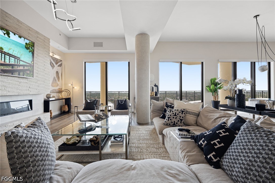LivingRoom