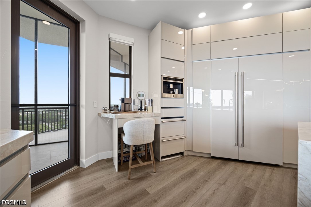 14300 Riva del Lago Unit 2104, Fort Myers, FL 33907
