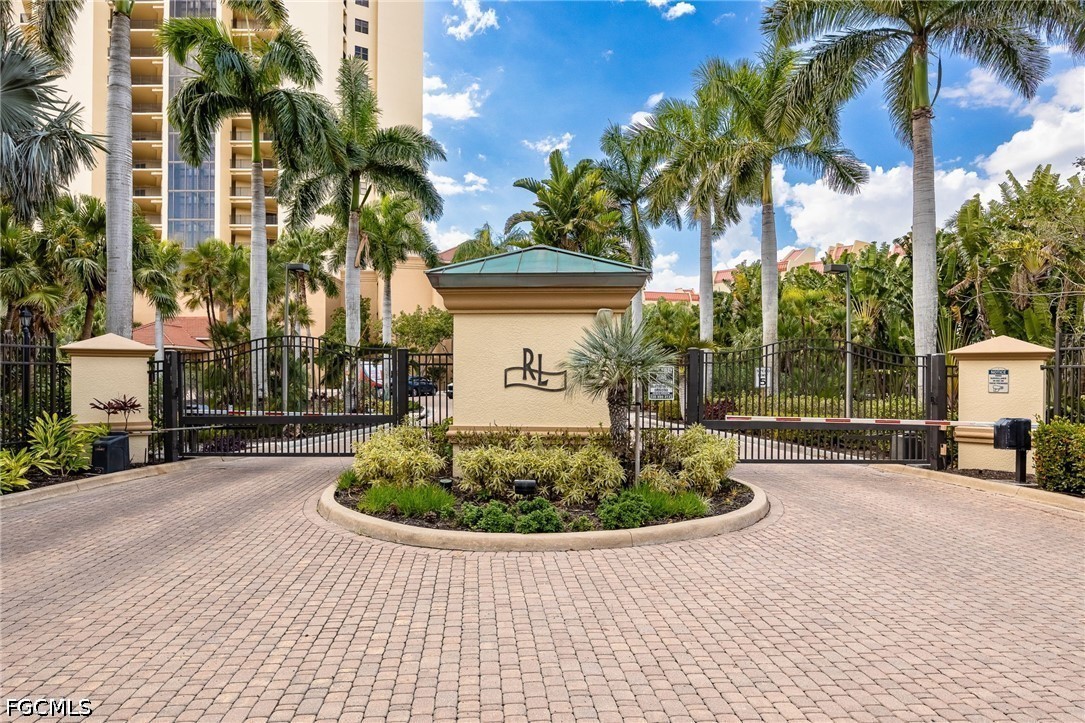 14300 Riva del Lago Unit 2104, Fort Myers, FL 33907