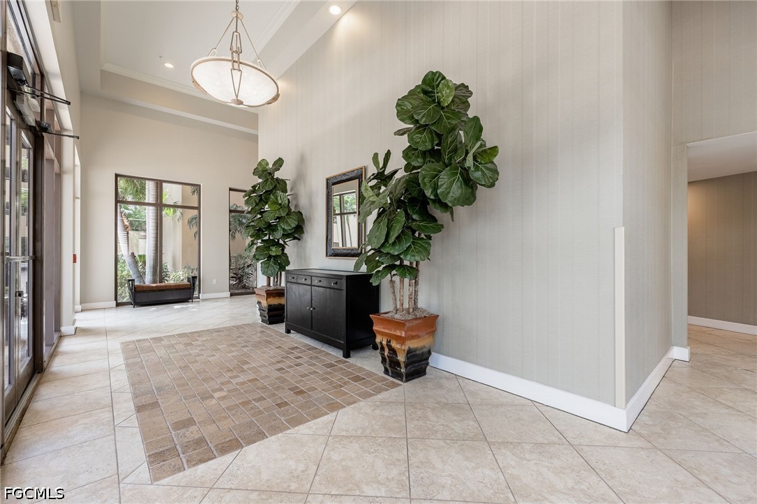 14300 Riva del Lago Unit 2104, Fort Myers, FL 33907