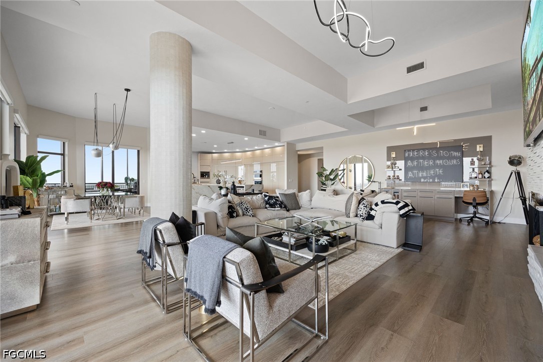 LivingRoom