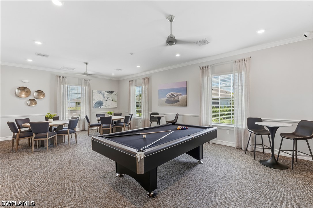 GameRoom