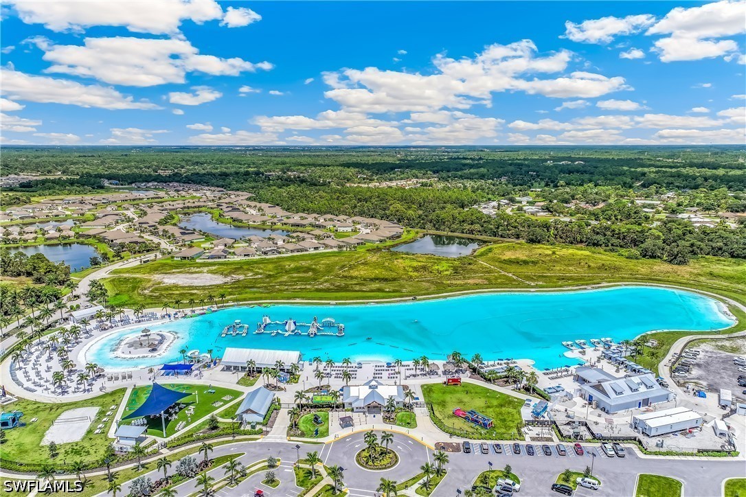AerialView