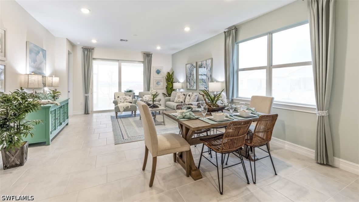 DiningArea