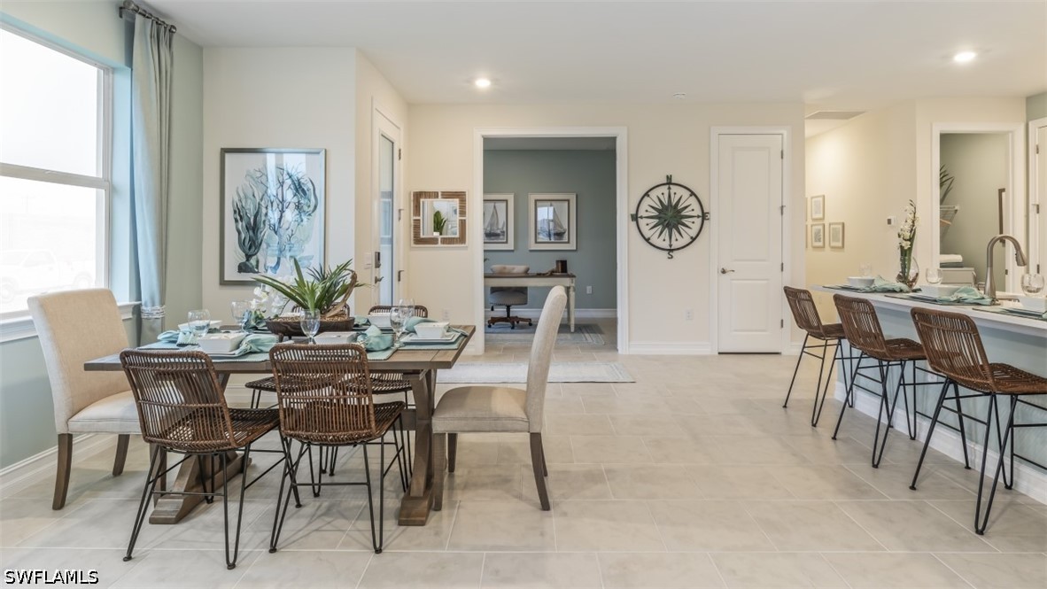 DiningArea
