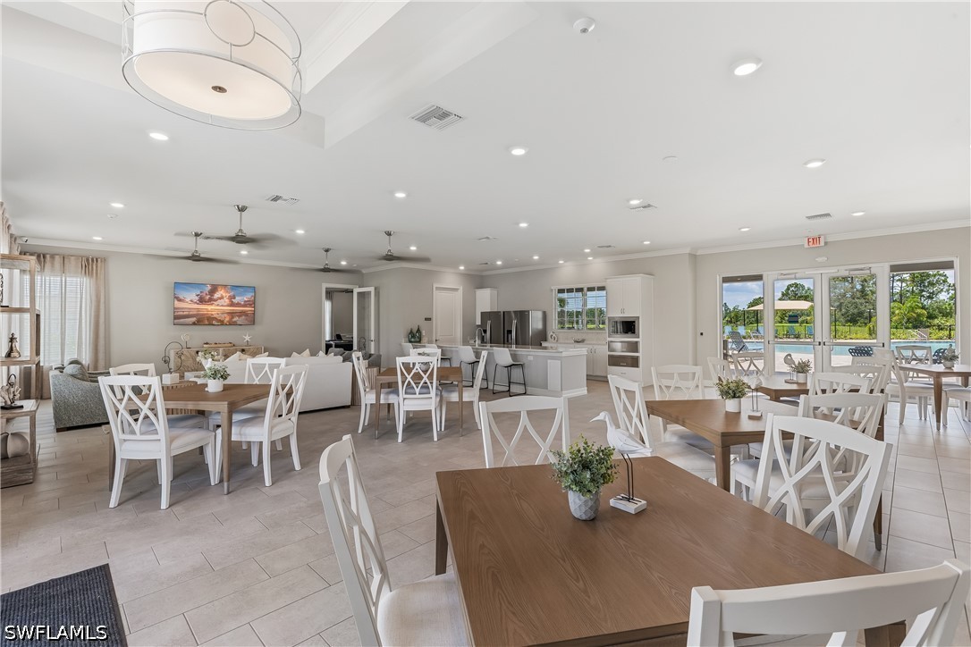 DiningArea